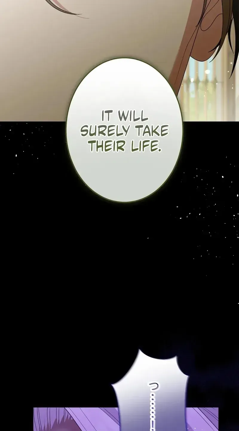 An Affair with My Knight Chapter 29 page 37 - 