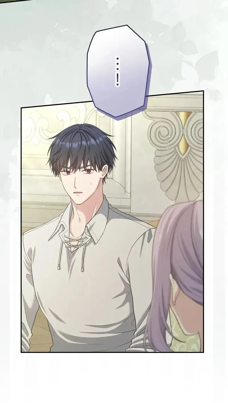 An Affair with My Knight Chapter 29 page 44 - 