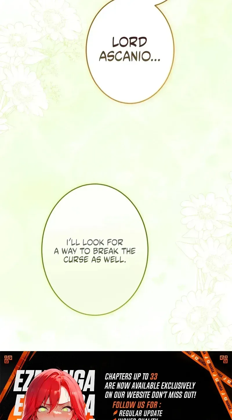 An Affair with My Knight Chapter 29 page 55 - 