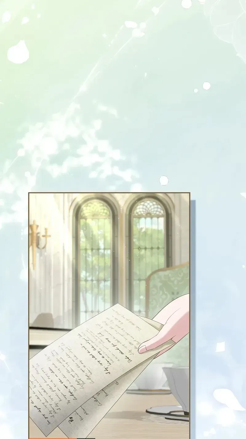 An Affair with My Knight Chapter 29 page 60 - 