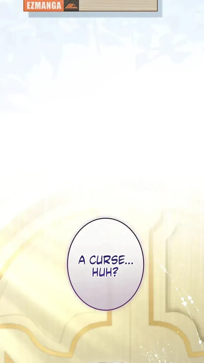 An Affair with My Knight Chapter 29 page 61 - 