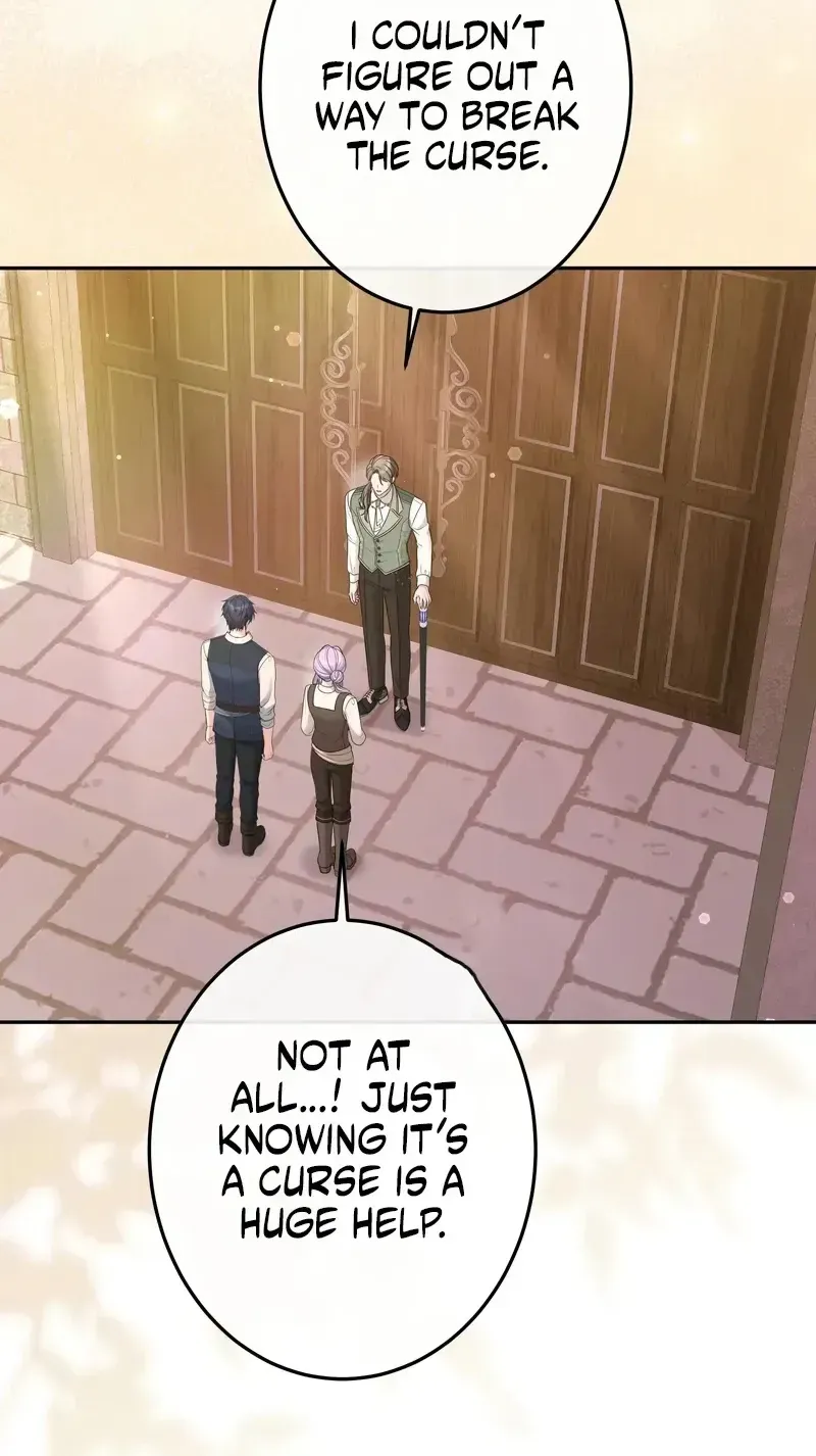 An Affair with My Knight Chapter 29 page 65 - 