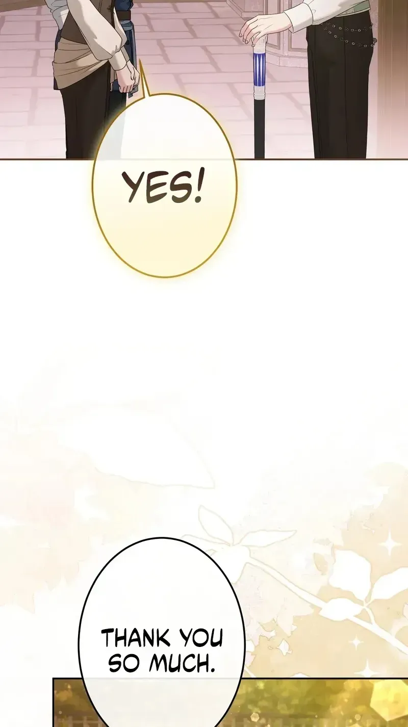 An Affair with My Knight Chapter 29 page 67 - 