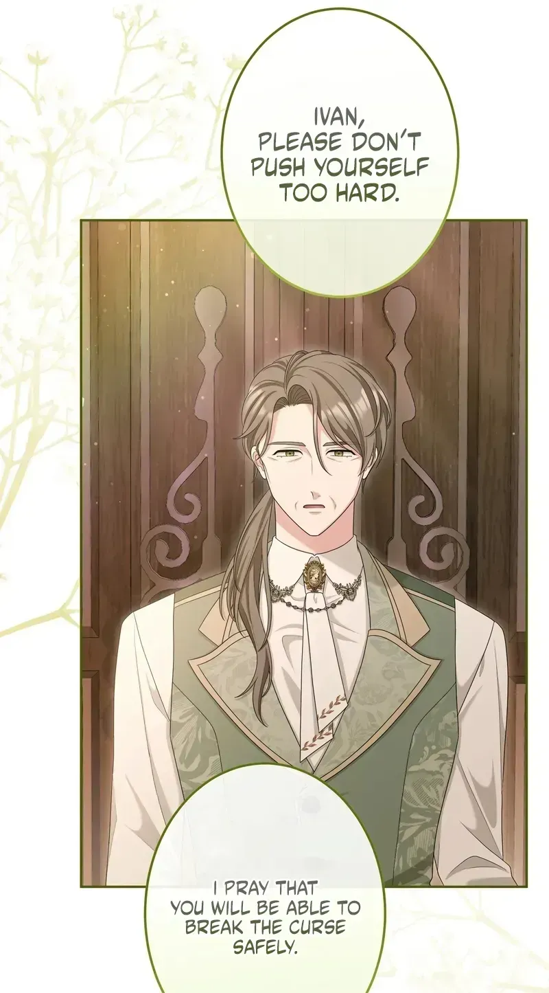 An Affair with My Knight Chapter 29 page 69 - 