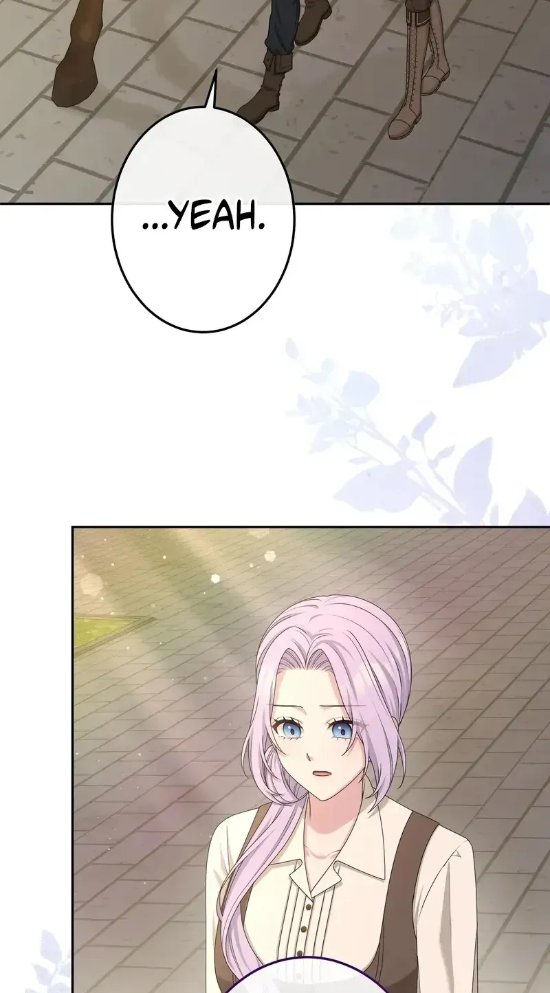 An Affair with My Knight Chapter 29 page 74 - 
