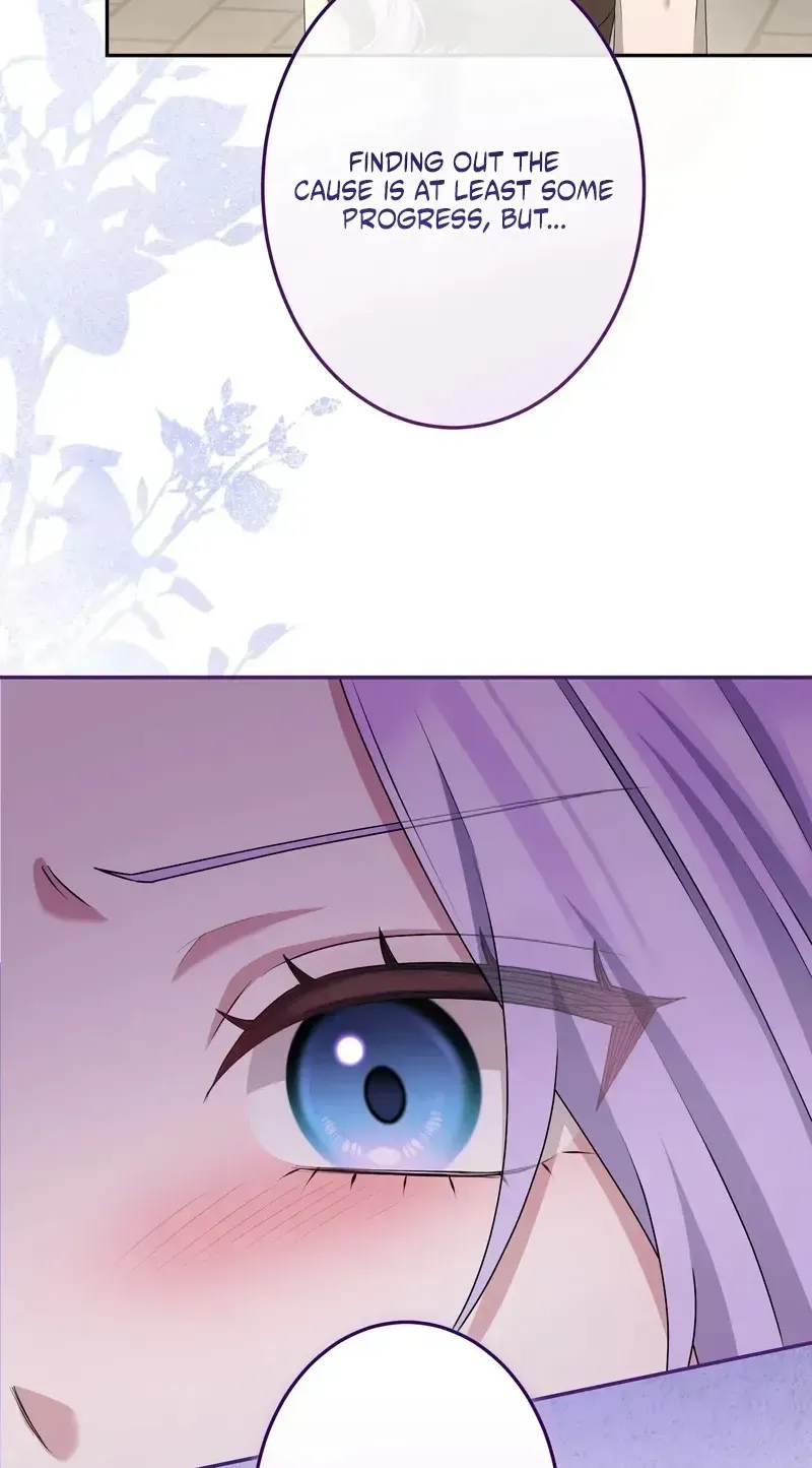 An Affair with My Knight Chapter 29 page 75 - 