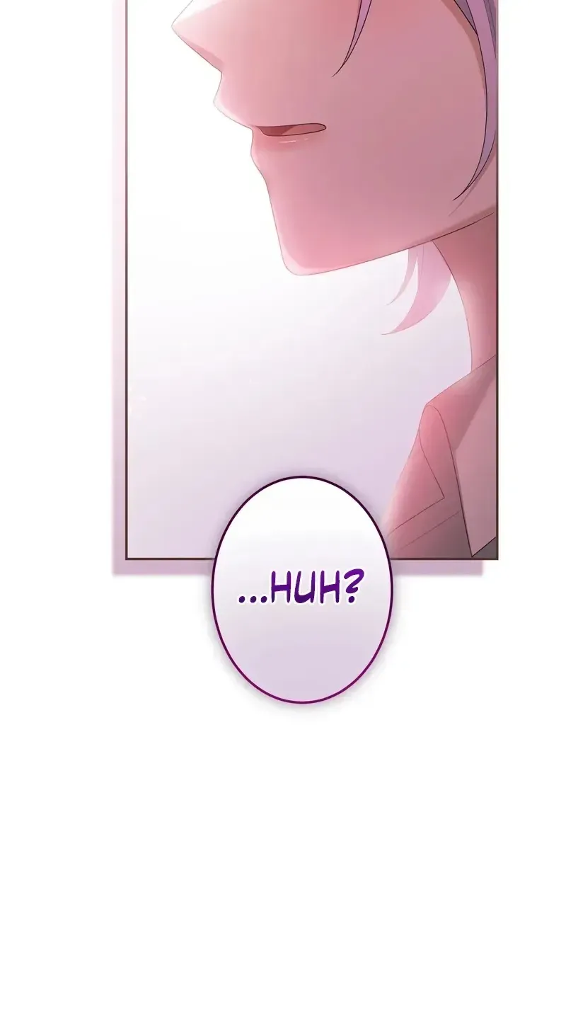 An Affair with My Knight Chapter 29 page 80 - 