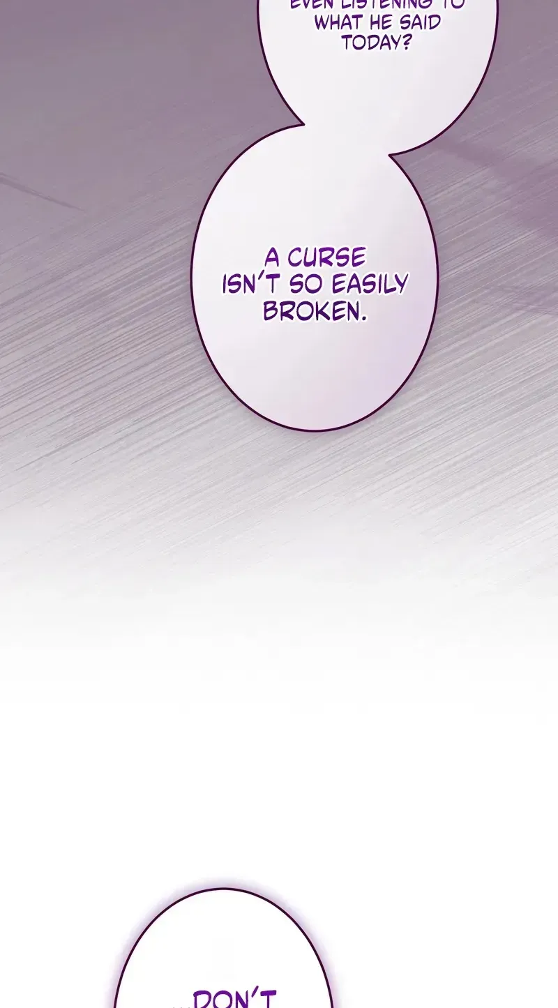 An Affair with My Knight Chapter 29 page 82 - 