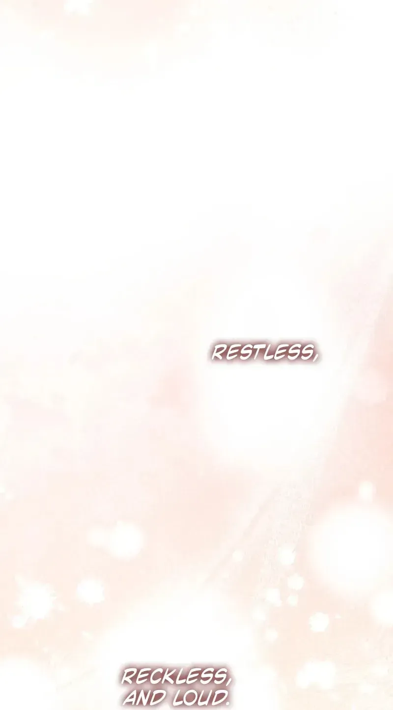 An Affair with My Knight Chapter 29 page 90 - 
