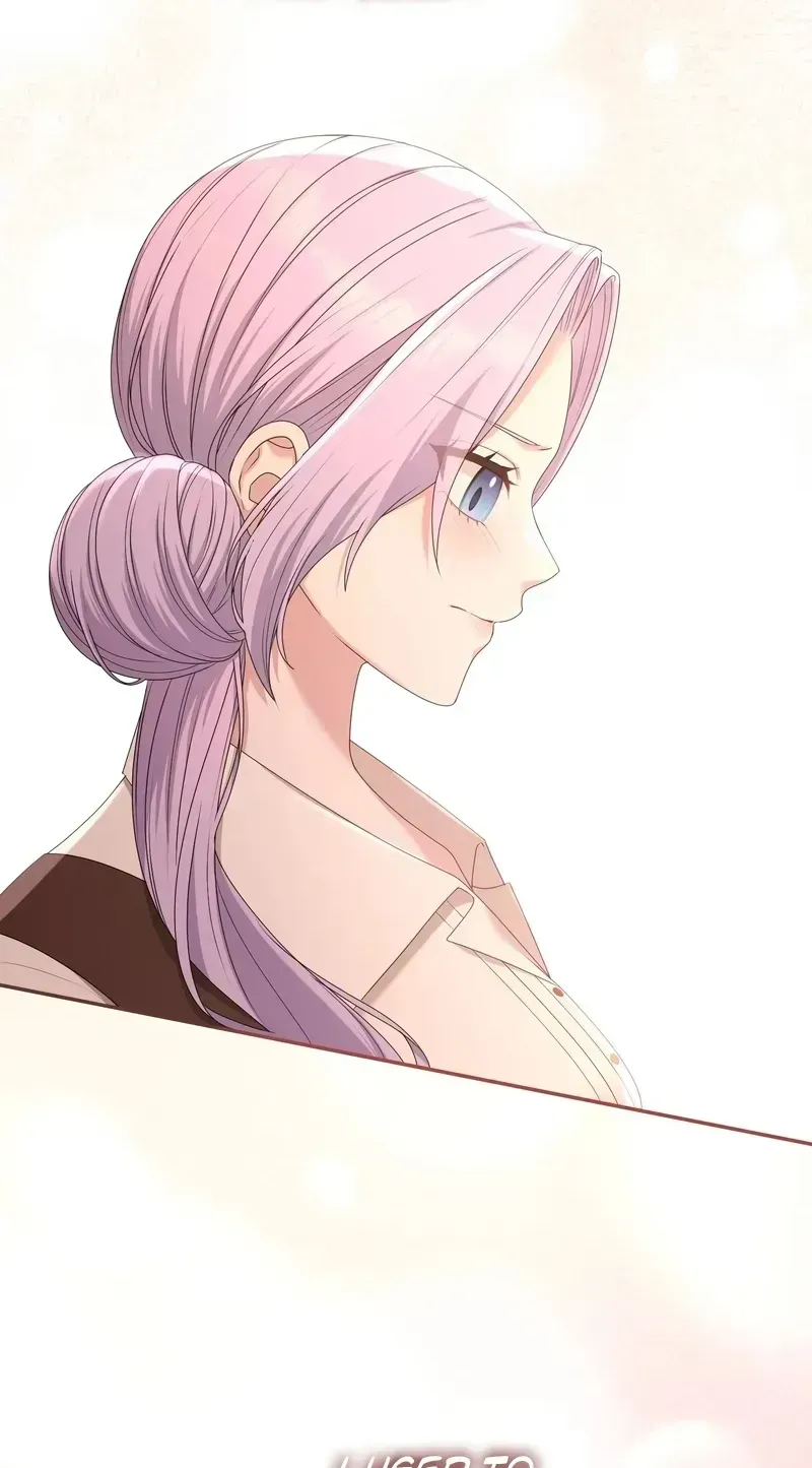 An Affair with My Knight Chapter 29 page 91 - 