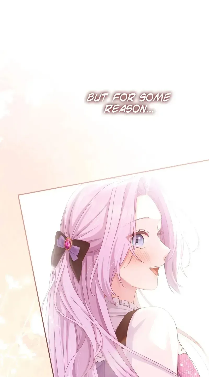An Affair with My Knight Chapter 29 page 93 - 