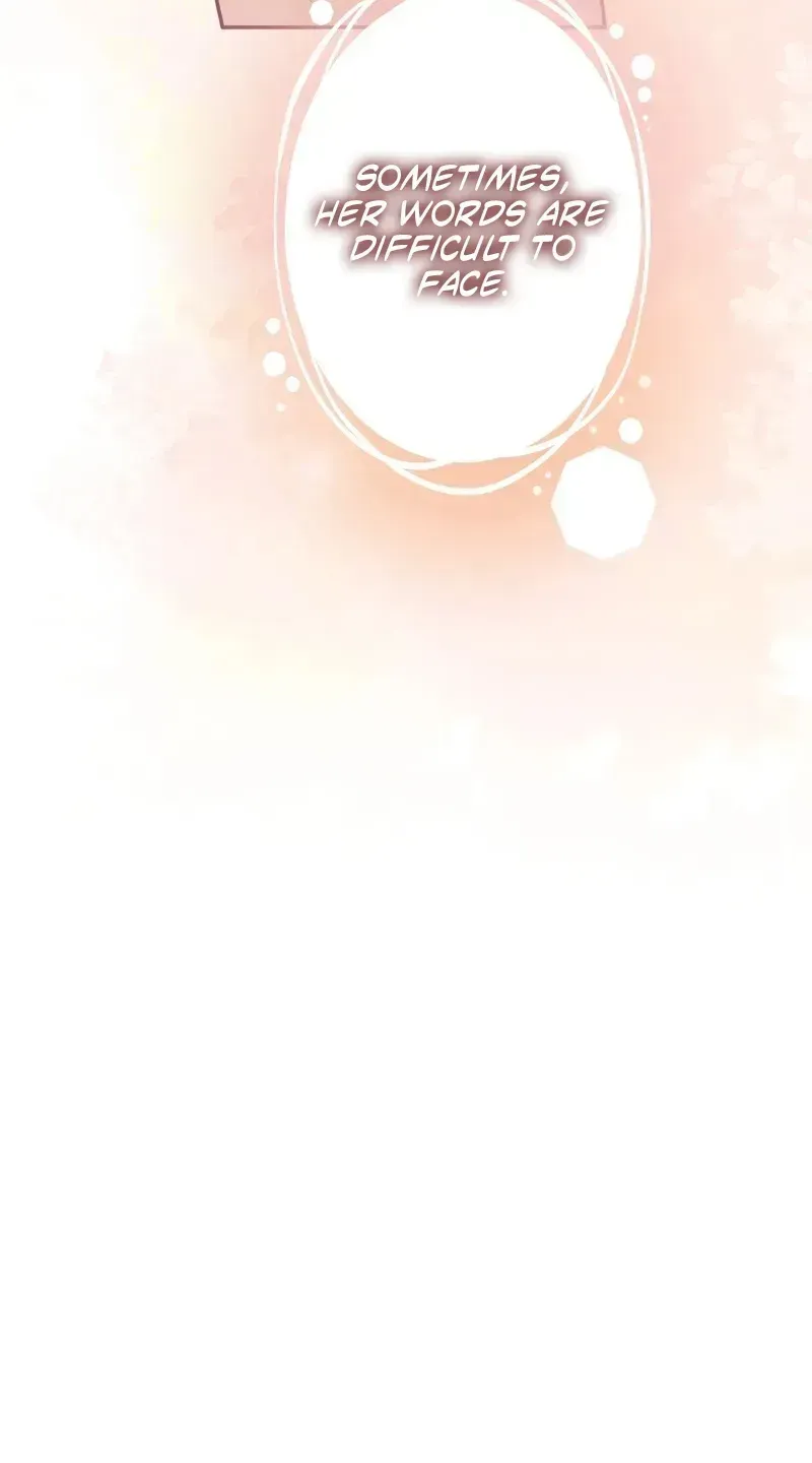 An Affair with My Knight Chapter 29 page 95 - 