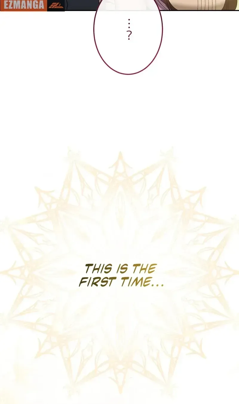 An Affair with My Knight Chapter 29 page 97 - 