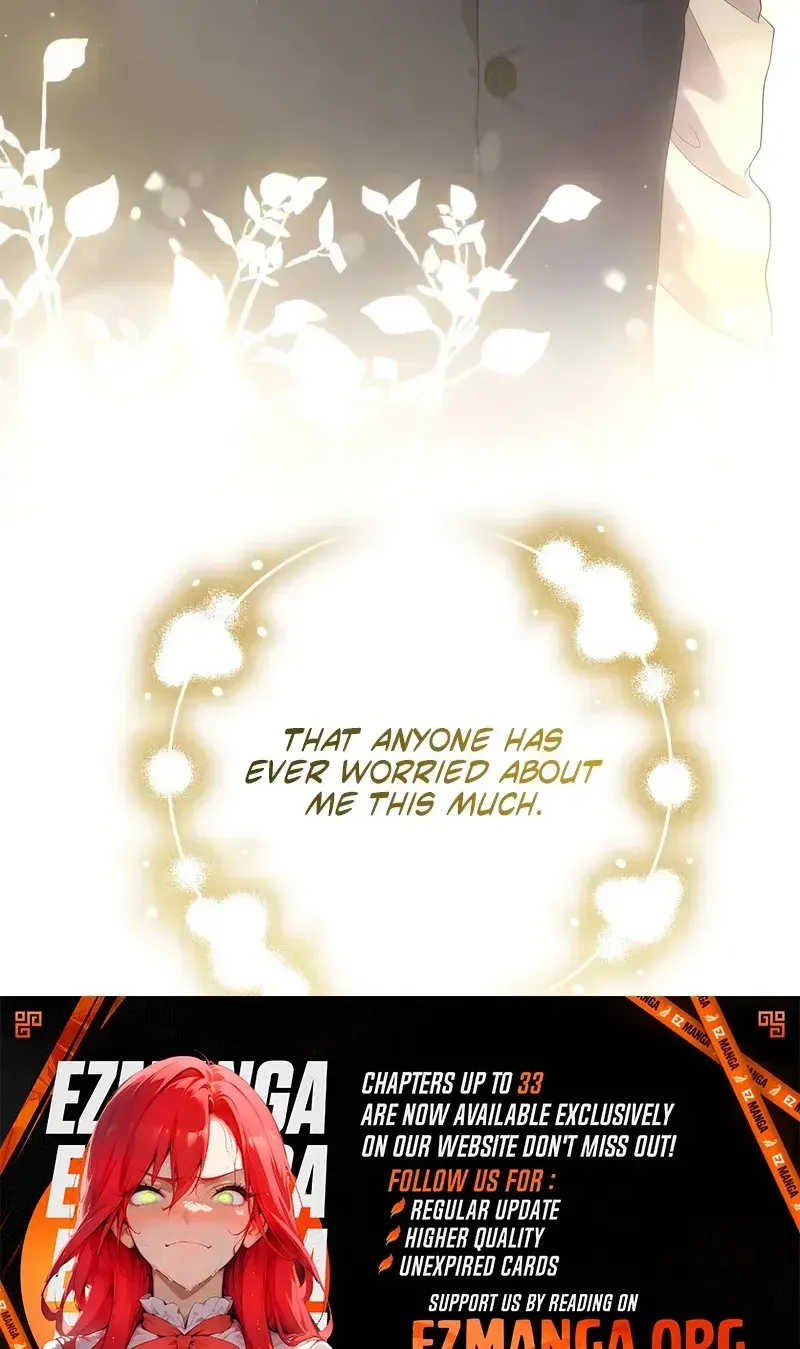 An Affair with My Knight Chapter 29 page 99 - 