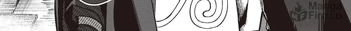 An Alchemist with Unfavorable Skills Explores the Frontier Chapter 1 page 11 - 