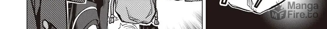 An Alchemist with Unfavorable Skills Explores the Frontier Chapter 1 page 29 - 