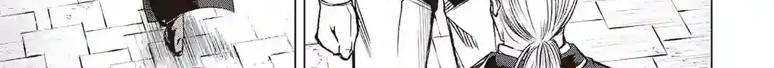 An Alchemist with Unfavorable Skills Explores the Frontier Chapter 1 page 31 - 