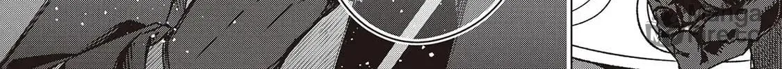 An Alchemist with Unfavorable Skills Explores the Frontier Chapter 1 page 49 - 
