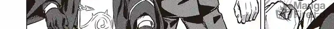 An Alchemist with Unfavorable Skills Explores the Frontier Chapter 1 page 53 - 