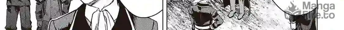 An Alchemist with Unfavorable Skills Explores the Frontier Chapter 1 page 59 - 