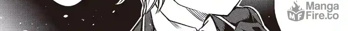 An Alchemist with Unfavorable Skills Explores the Frontier Chapter 1 page 65 - 