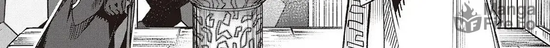An Alchemist with Unfavorable Skills Explores the Frontier Chapter 1 page 9 - 
