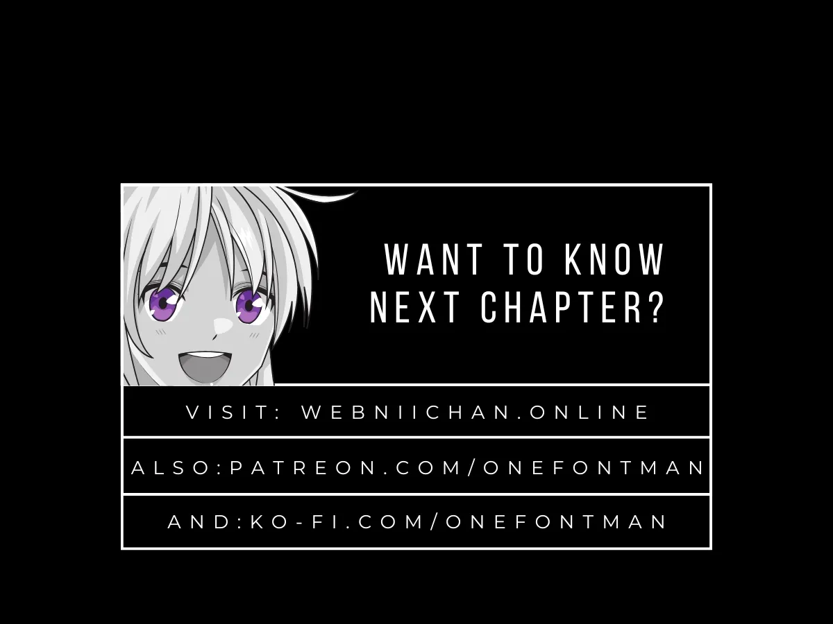 An Alchemist with Unfavorable Skills Explores the Frontier Chapter 10 page 43 - 