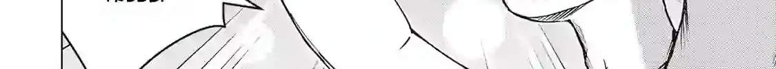 An Alchemist with Unfavorable Skills Explores the Frontier Chapter 10 page 8 - 