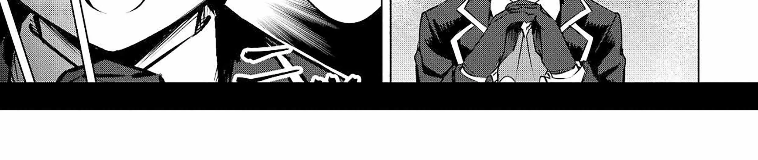 An Alchemist with Unfavorable Skills Explores the Frontier Chapter 11 page 17 - 
