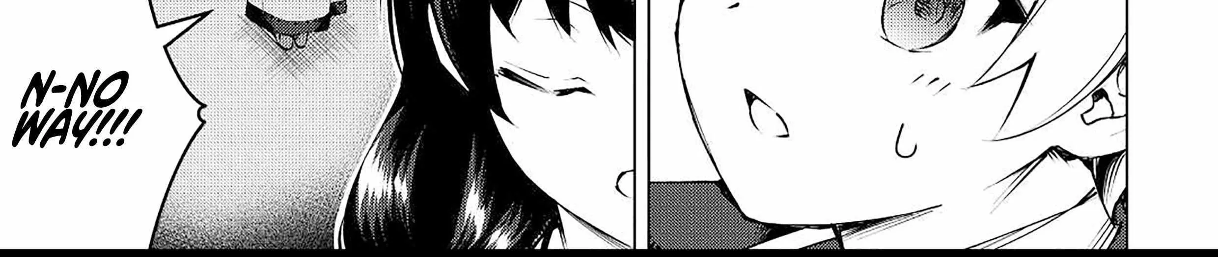 An Alchemist with Unfavorable Skills Explores the Frontier Chapter 11 page 23 - 