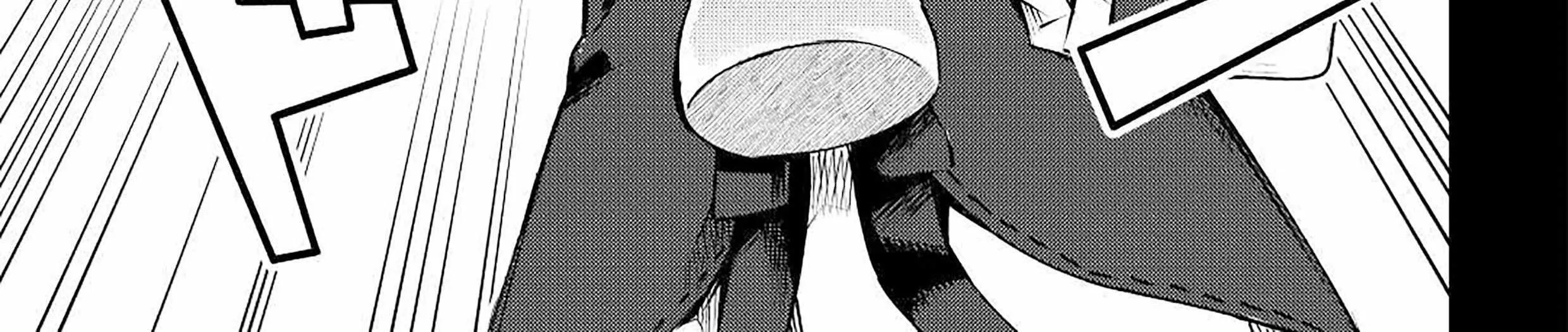 An Alchemist with Unfavorable Skills Explores the Frontier Chapter 11 page 29 - 