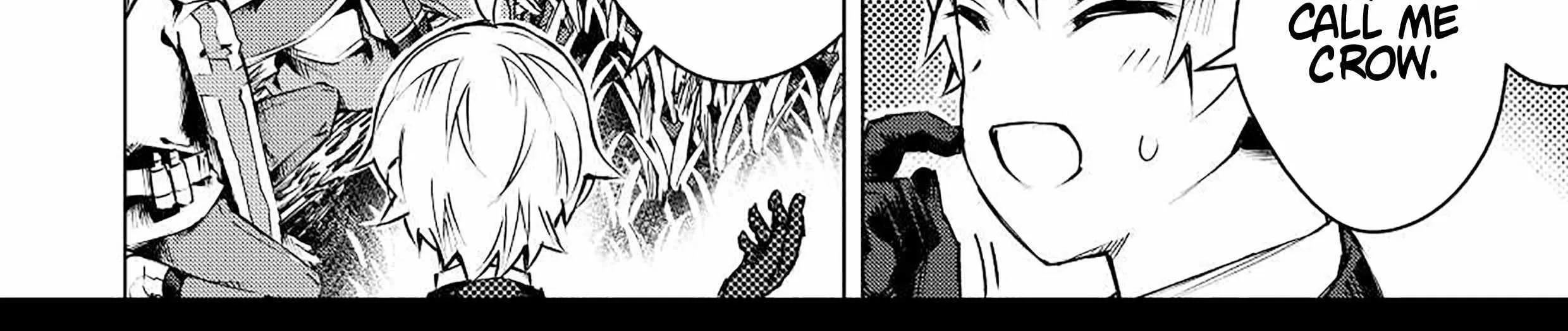 An Alchemist with Unfavorable Skills Explores the Frontier Chapter 11 page 50 - 