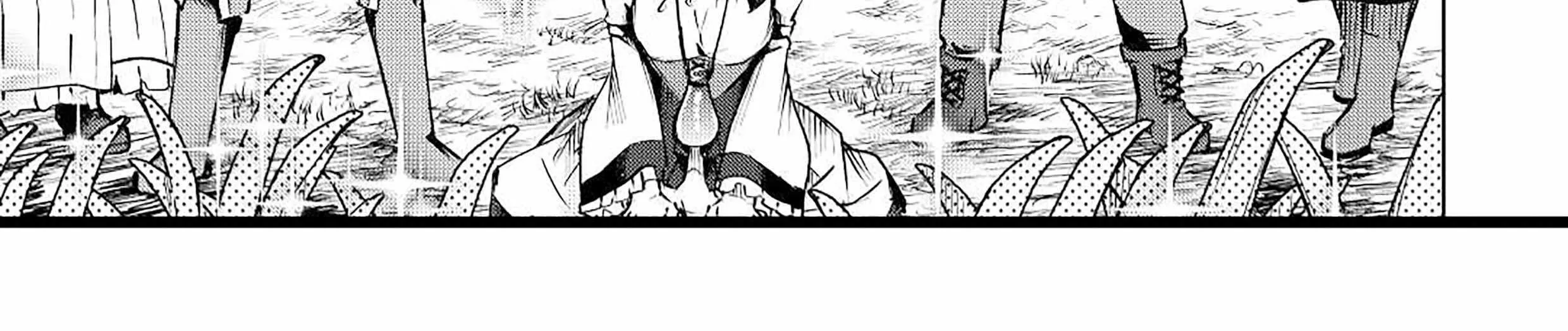 An Alchemist with Unfavorable Skills Explores the Frontier Chapter 11 page 53 - 