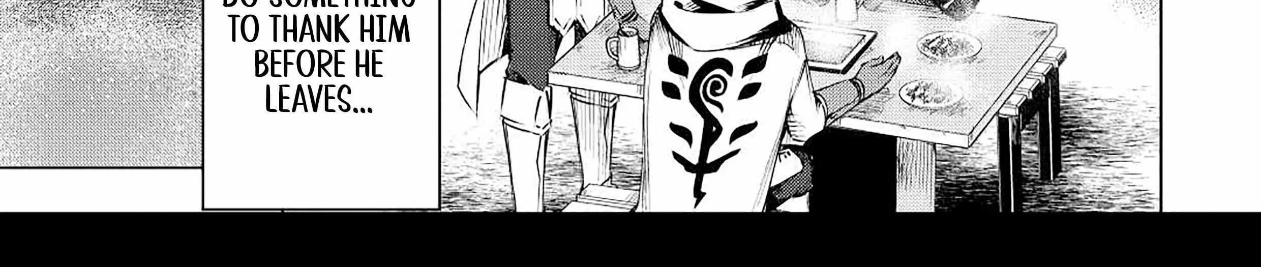 An Alchemist with Unfavorable Skills Explores the Frontier Chapter 11 page 59 - 
