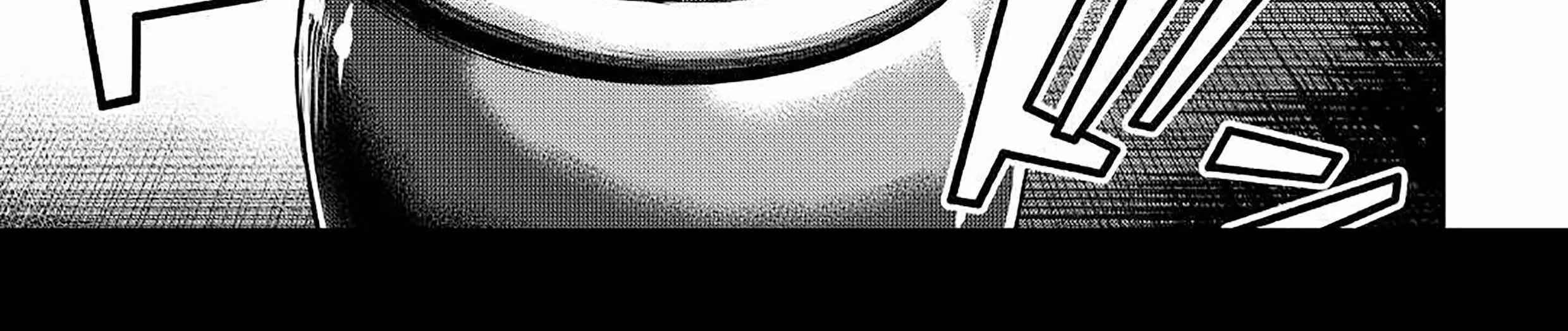 An Alchemist with Unfavorable Skills Explores the Frontier Chapter 11 page 65 - 