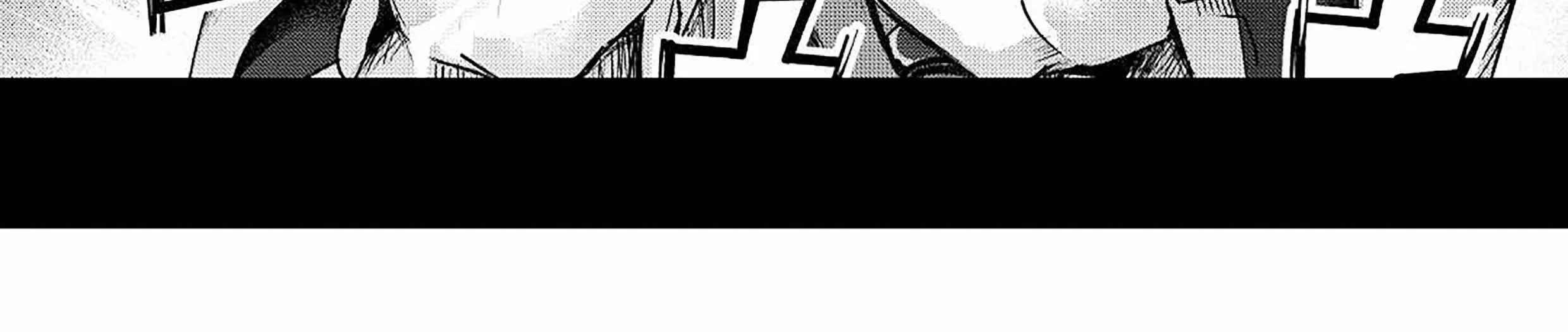 An Alchemist with Unfavorable Skills Explores the Frontier Chapter 11 page 68 - 
