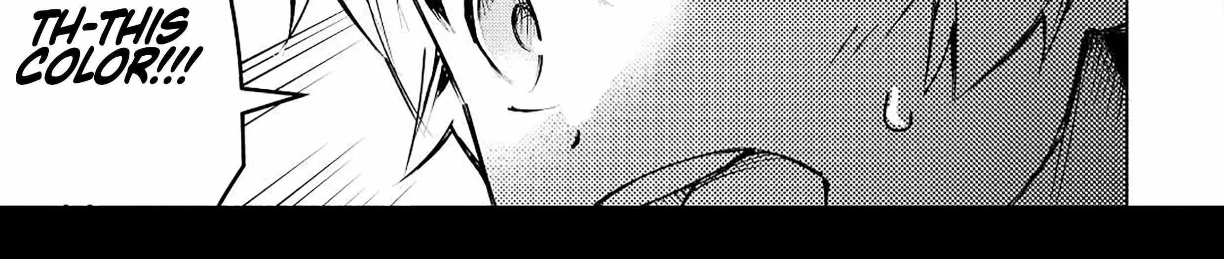 An Alchemist with Unfavorable Skills Explores the Frontier Chapter 11 page 71 - 