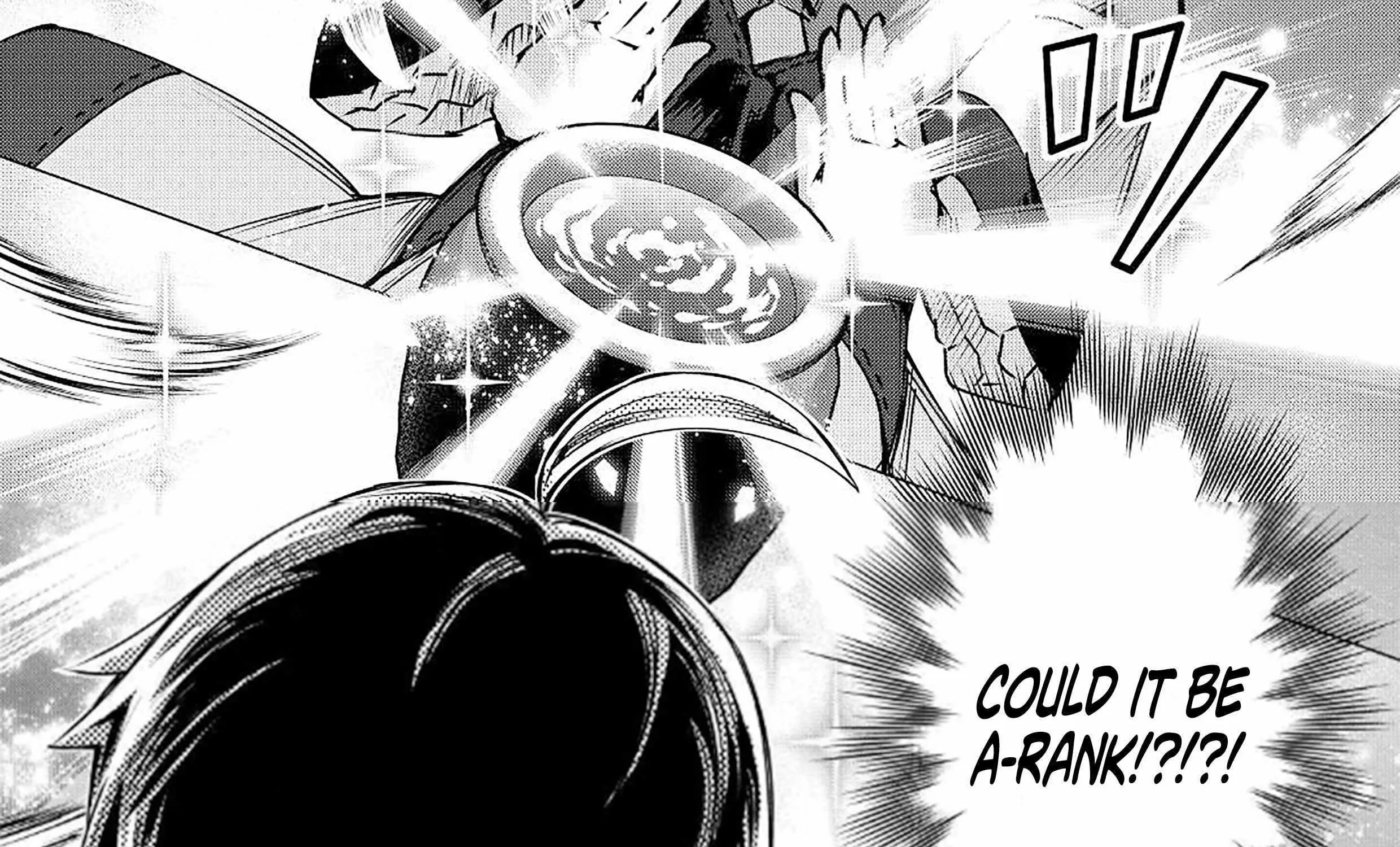 An Alchemist with Unfavorable Skills Explores the Frontier Chapter 11 page 73 - 