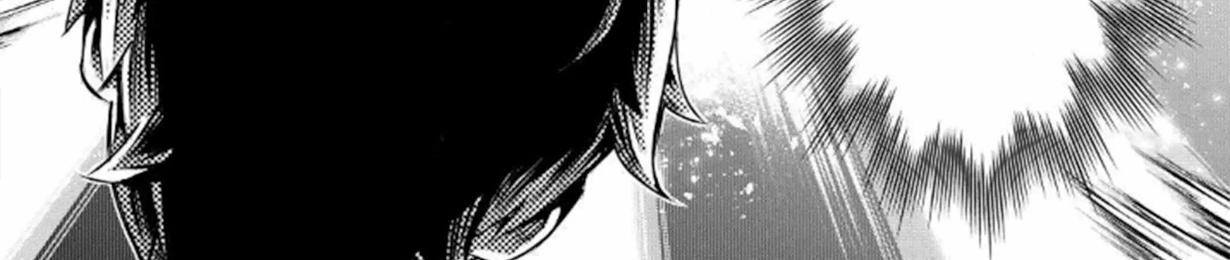 An Alchemist with Unfavorable Skills Explores the Frontier Chapter 11 page 74 - 