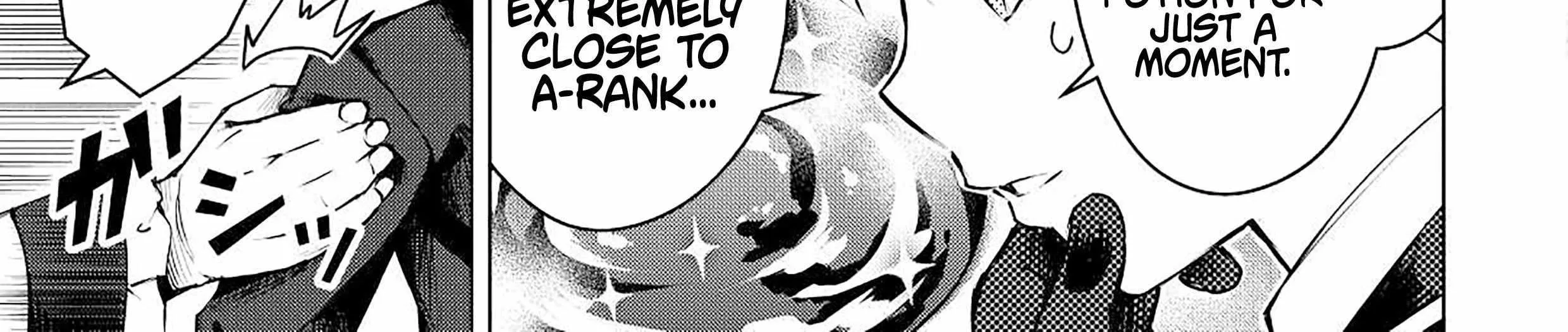 An Alchemist with Unfavorable Skills Explores the Frontier Chapter 11 page 77 - 