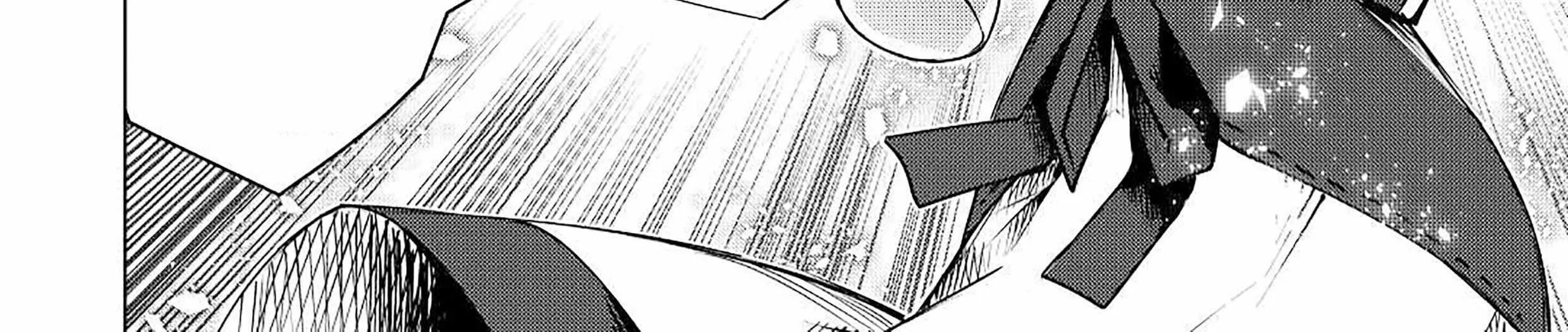 An Alchemist with Unfavorable Skills Explores the Frontier Chapter 11 page 86 - 