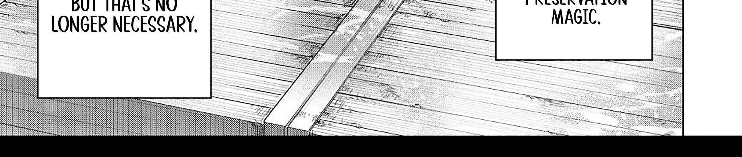 An Alchemist with Unfavorable Skills Explores the Frontier Chapter 11 page 89 - 