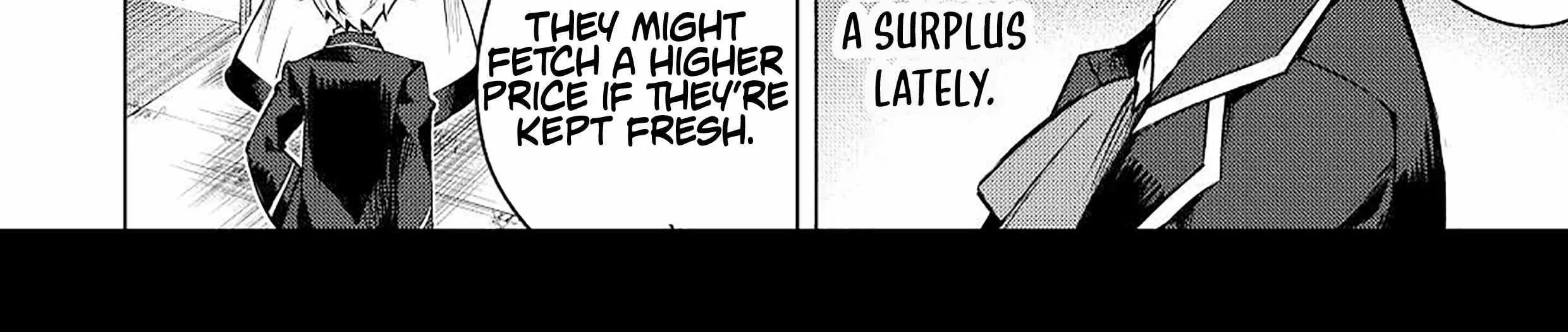 An Alchemist with Unfavorable Skills Explores the Frontier Chapter 11 page 92 - 