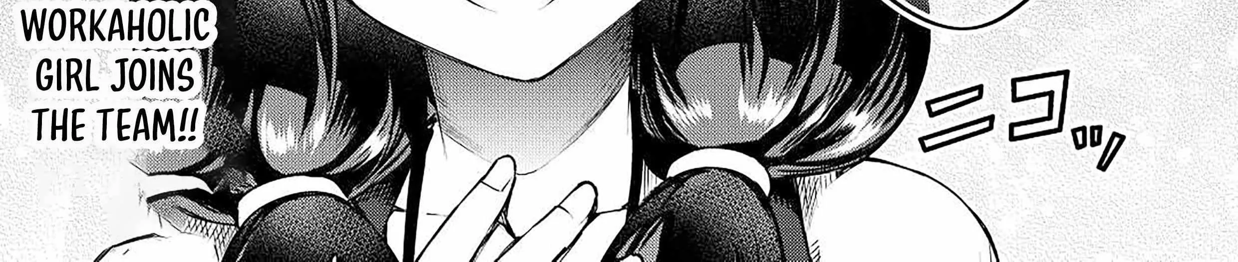 An Alchemist with Unfavorable Skills Explores the Frontier Chapter 11 page 95 - 