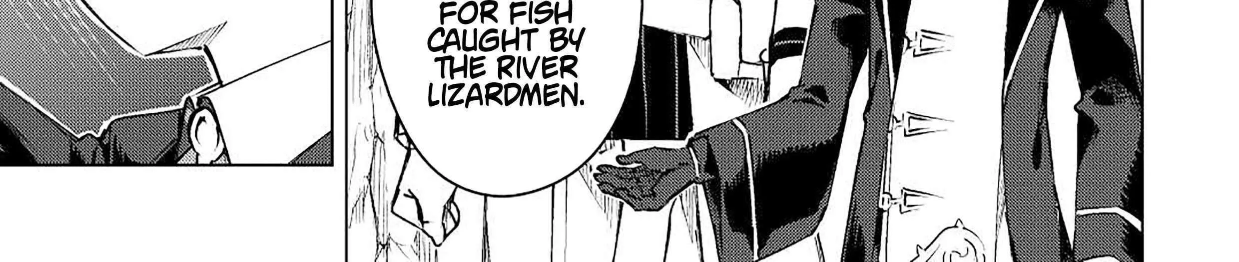 An Alchemist with Unfavorable Skills Explores the Frontier Chapter 12 page 16 - 