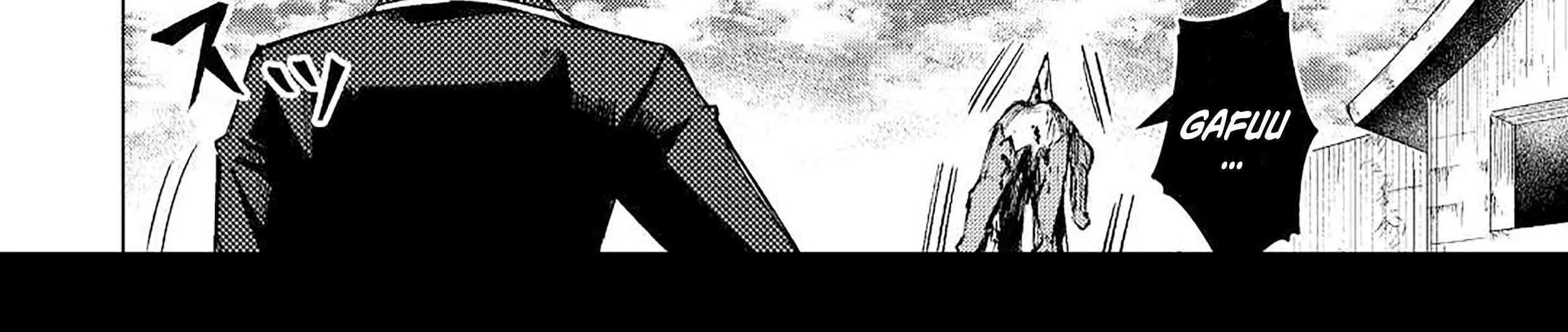 An Alchemist with Unfavorable Skills Explores the Frontier Chapter 12 page 37 - 