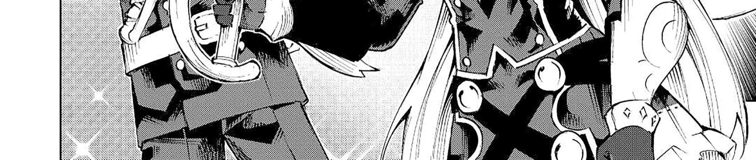 An Alchemist with Unfavorable Skills Explores the Frontier Chapter 12 page 67 - 