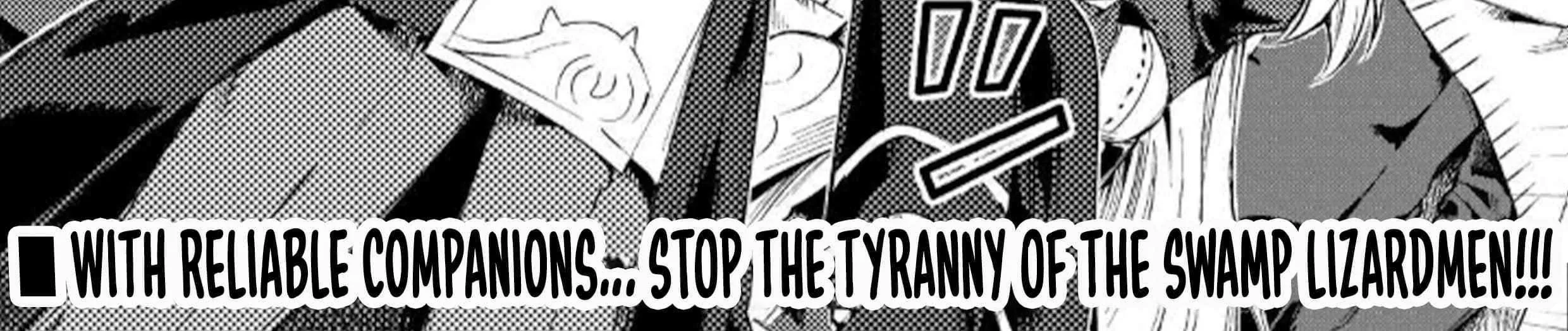 An Alchemist with Unfavorable Skills Explores the Frontier Chapter 12 page 79 - 
