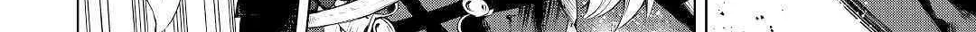 An Alchemist with Unfavorable Skills Explores the Frontier Chapter 13 page 49 - 