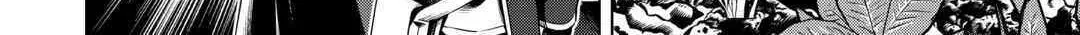 An Alchemist with Unfavorable Skills Explores the Frontier Chapter 18 page 13 - 